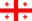 Georgian