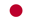 Japanese