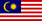 Malay