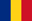 Romanian