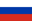 Russian