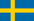Swedish