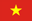 Vietnamese