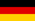 German