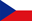 Czech