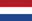 Dutch