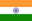 Hindi