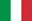 Italian