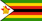 Ndebele / Zulu